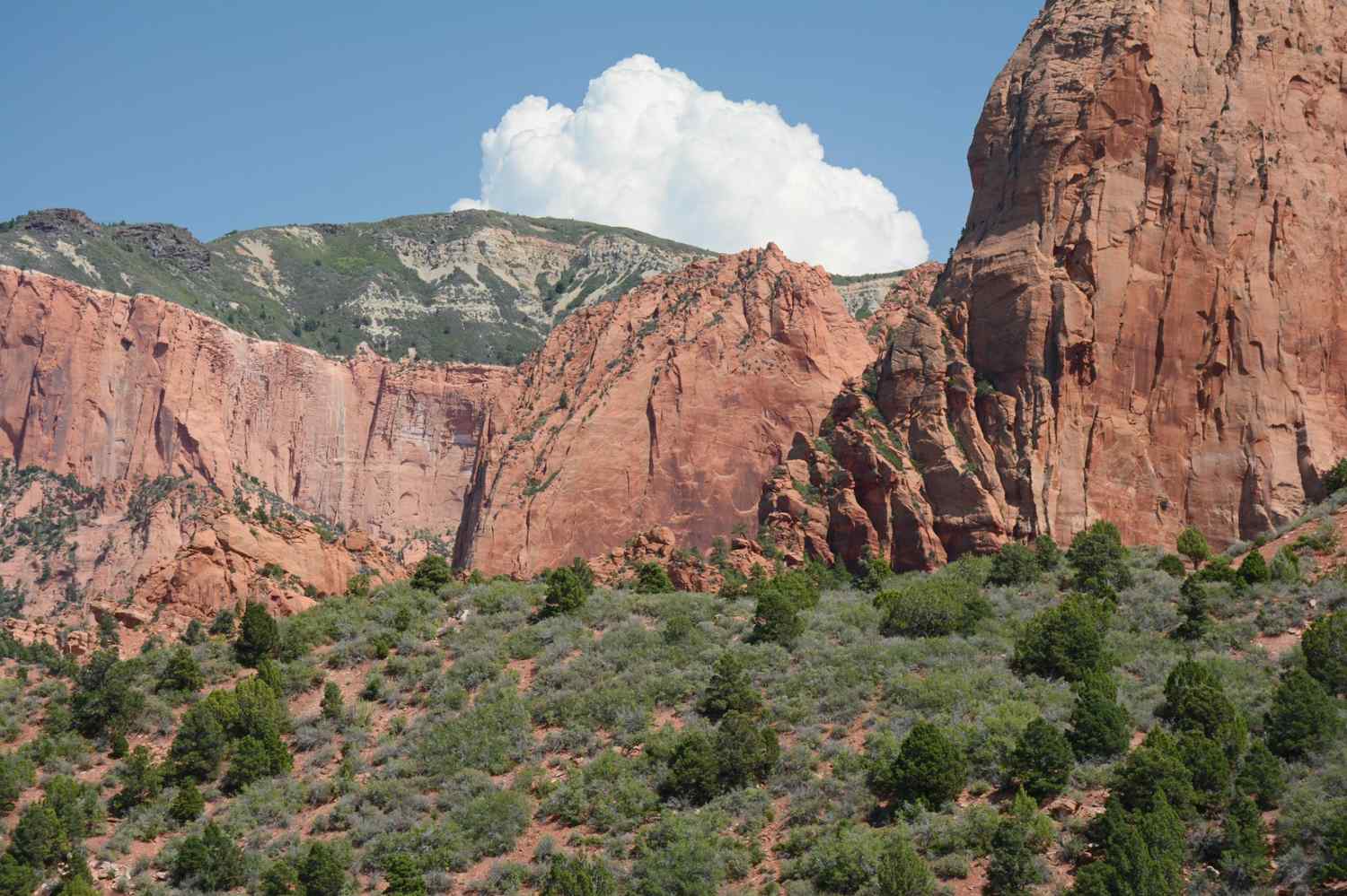 Is Hurricane, Utah a Good Place to Invest in Vacation Rentals?