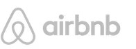 brand4