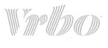 brand3