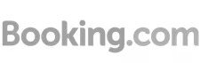 brand1