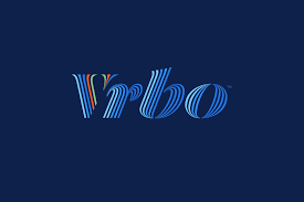We are proud to be a VRBO Premier Host