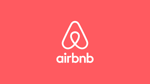 We are proud to be an Airbnb Superhost